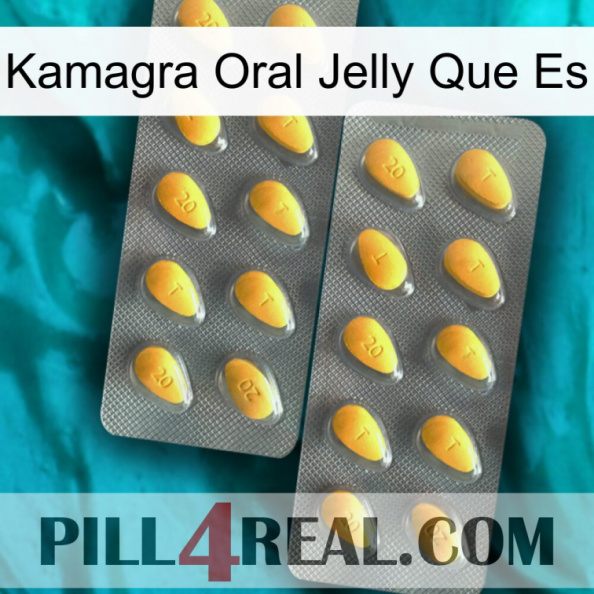 Kamagra Oral Jelly What Is It cialis2.jpg